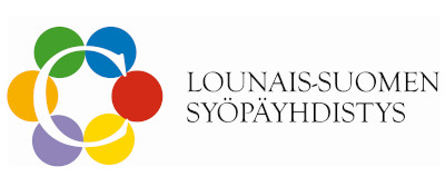 LounaisSuomenSyöpä_logo.jpg